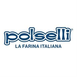 Polselli S.p.A.