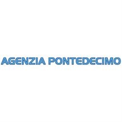 Agenzia Pontedecimo - Pratiche Auto, Moto e Veicoli Storici