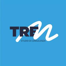 Agenzia Tre M