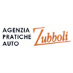 Agenzia Pratiche Auto Zubboli