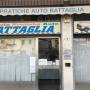 Agenzia Battaglia