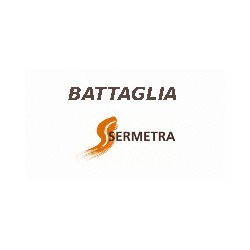Agenzia Pratiche Auto Battaglia