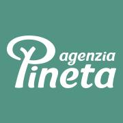 Agenzia Pineta SRL
