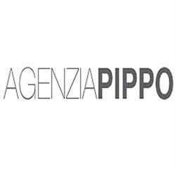 Agenzia Pippo Pratiche Automobilistiche