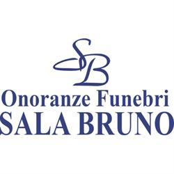 Onoranze Funebri Sala Bruno