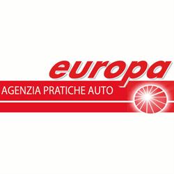 Agenzia Pratiche Auto Europa di Zaccarella Barbara