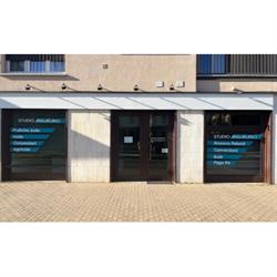 Studio Angarano