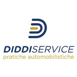 Diddiservice - Pratiche Automobilistiche
