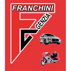 Agenzia Franchini