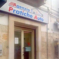 Agenzia Pratika Di De Crescenzo