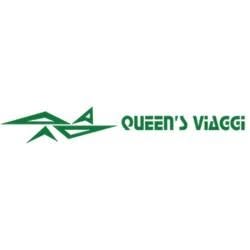 Agenzia Queen's Viaggi Di Ferrigno Carla & C. S.a.s.