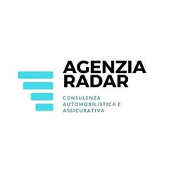 Agenzia Radar di C. di Giovanni & C. sas