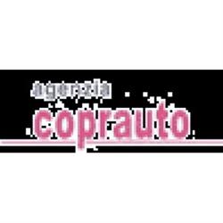 Agenzia Coprauto