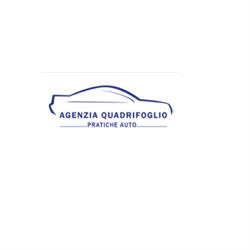 Agenzia Quadrifoglio