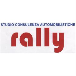 Agenzia Rally