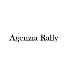 Agenzia Rally