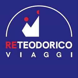 RE TEODORICO VIAGGI