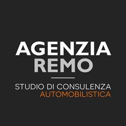 Agenzia Remo
