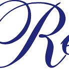 Agenzia Renia Immobiliare