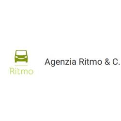 Agenzia Ritmo