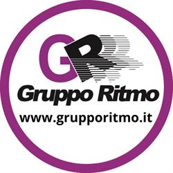 Gruppo Ritmo