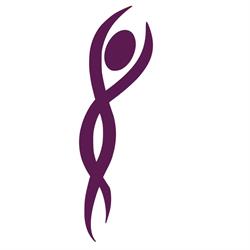 Venturelli SRL