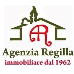 Agenzia Regilla Immobiliare Di Fasano G. S.a.s.