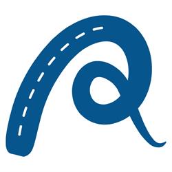 Agenzia Regina