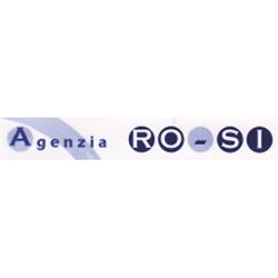 Agenzia Ro-Si