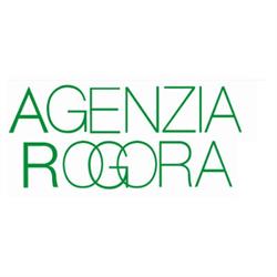 Agenzia Rogora