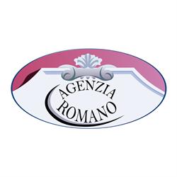 Agenzia Romano