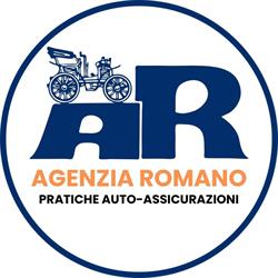 Agenzia Romano Snc Di Romano Paolo E C.