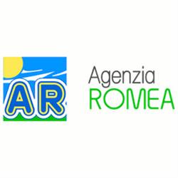 Agenzia Immobiliare Romea