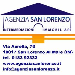Agenzia San Lorenzo