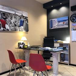 Agenzia S.I. Servizi Immobiliari