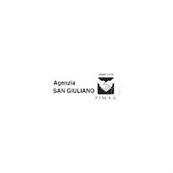 Agenzia Immobiliare San Giuliano