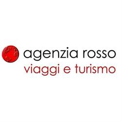 Agenzia Viaggi Rosso