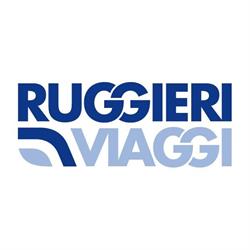 Agenzia Ruggieri
