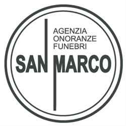 Agenzia San Marco Sas