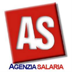 As Agenzia Salaria