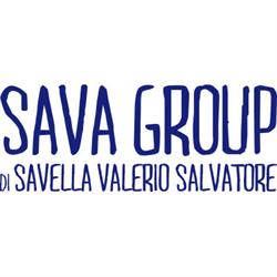Sa.Va. Group di Savella Valerio Salvatore