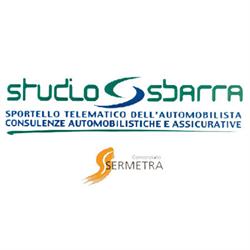 Studio Sbarra