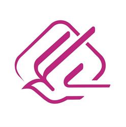Agenzia Semar