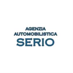 Agenzia Automobilistica Serio Sas