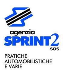 Agenzia Sprint Due