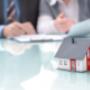 Agenzia Immobiliare Stella