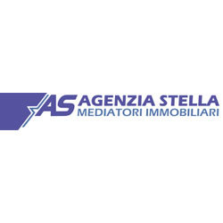 Agenzia Immobiliare Stella