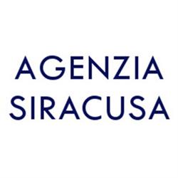 Agenzia Siracusa