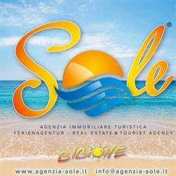 Agenzia Sole