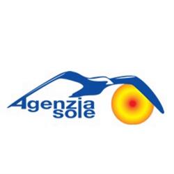 Agenzia Sole